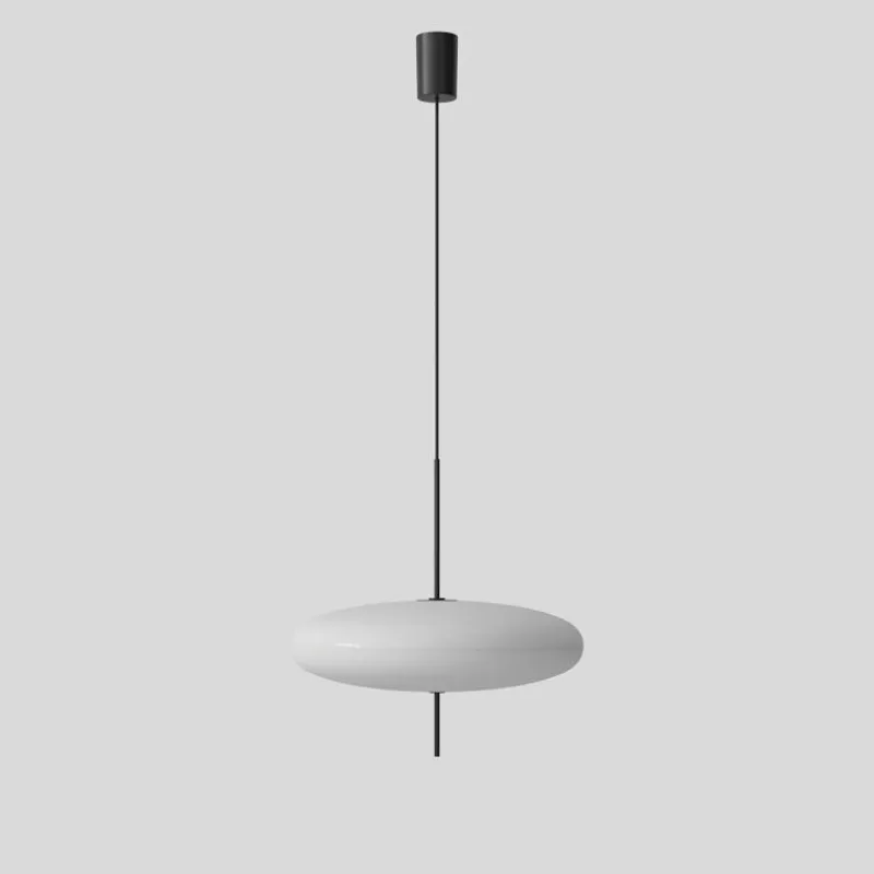 Sale Model 2065 Hanglamp Hanglampen