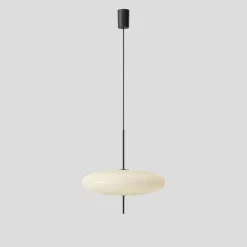 Sale Model 2065 Hanglamp Hanglampen