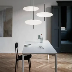 Sale Model 2065 Hanglamp Hanglampen
