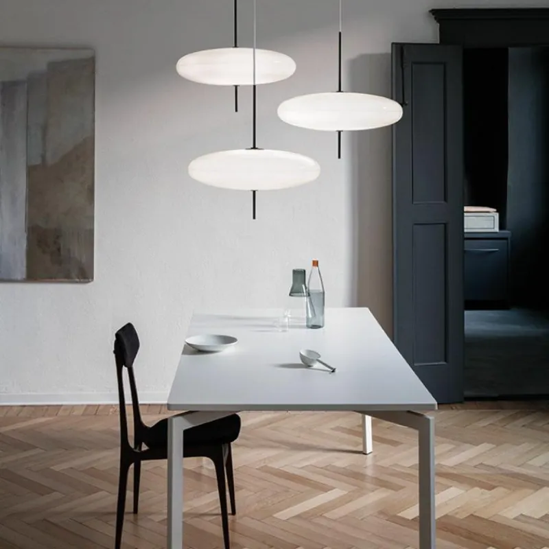 Sale Model 2065 Hanglamp Hanglampen