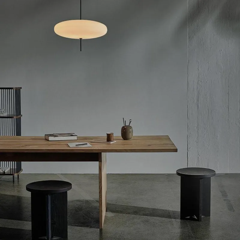 Sale Model 2065 Hanglamp Hanglampen