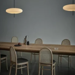 Sale Model 2065 Hanglamp Hanglampen