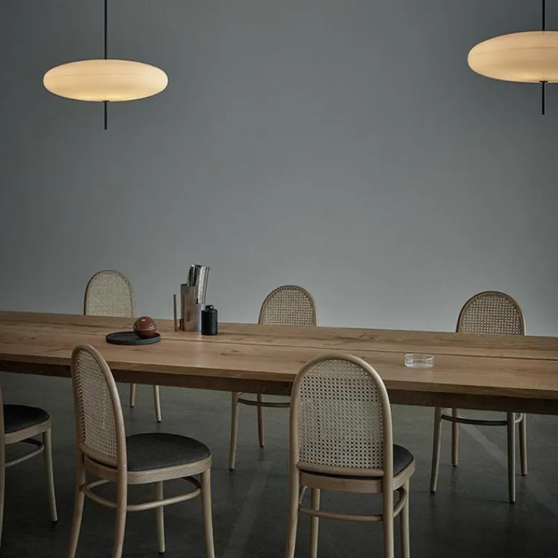 Sale Model 2065 Hanglamp Hanglampen