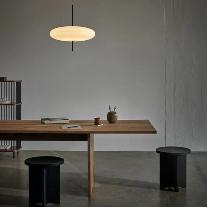 Sale Model 2065 Hanglamp Hanglampen