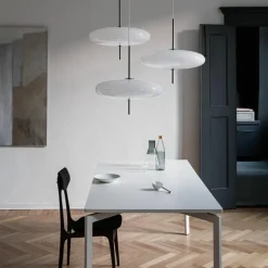 Sale Model 2065 Hanglamp Hanglampen