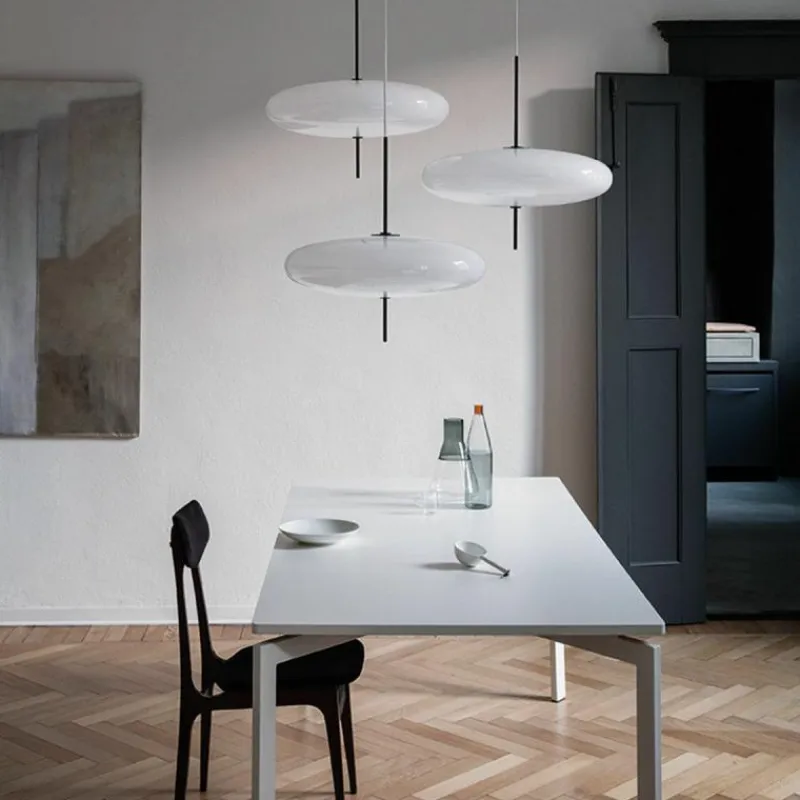 Sale Model 2065 Hanglamp Hanglampen
