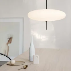 Sale Model 2065 Hanglamp Hanglampen