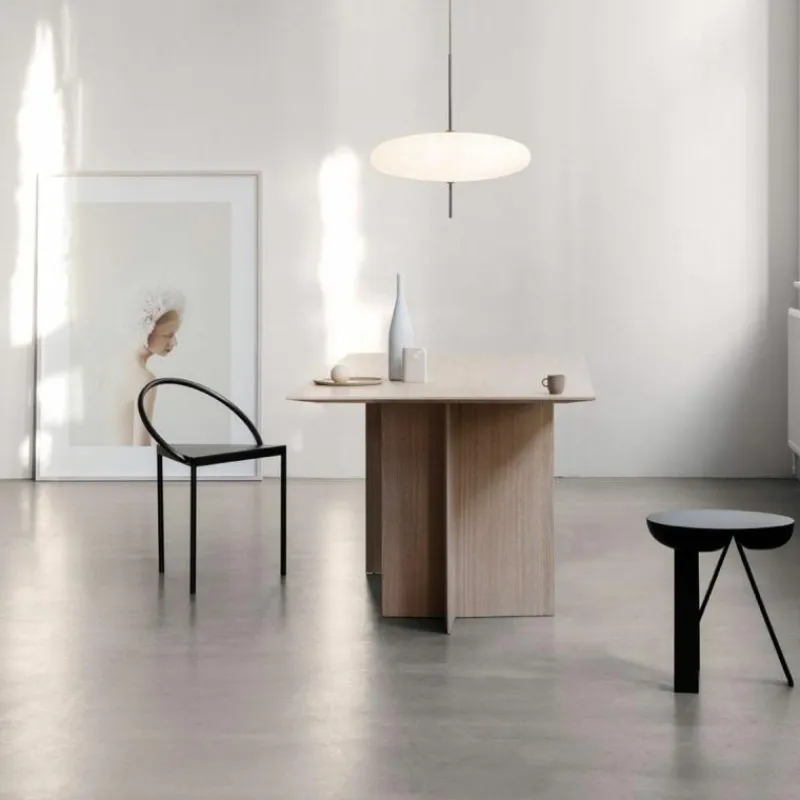 Sale Model 2065 Hanglamp Hanglampen