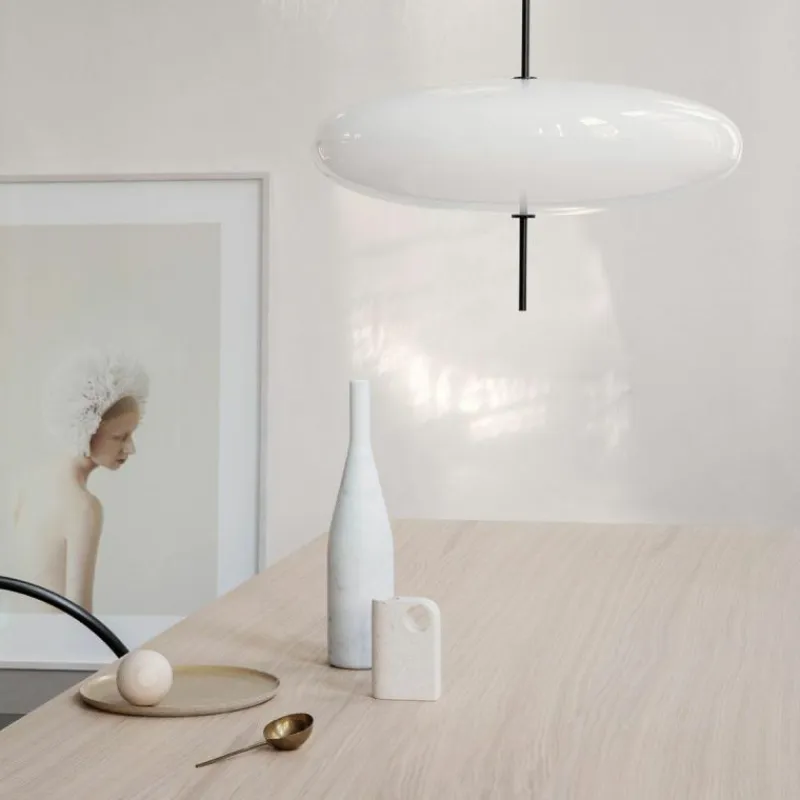 Sale Model 2065 Hanglamp Hanglampen