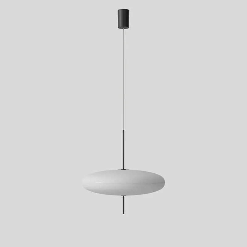 Sale Model 2065 Hanglamp Hanglampen