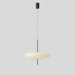 Sale Model 2065 Hanglamp Hanglampen