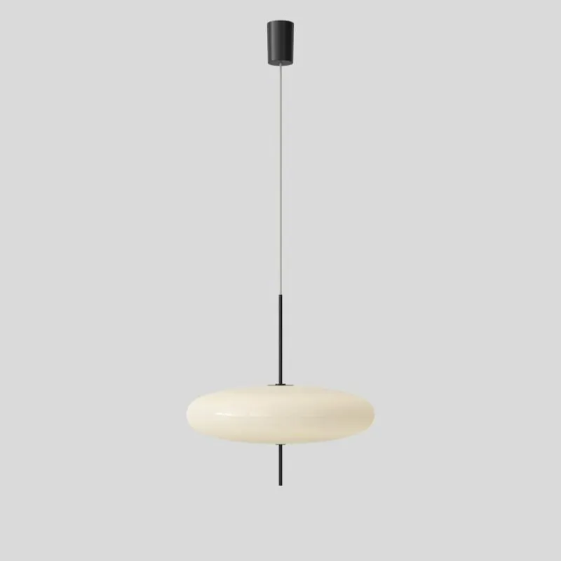 Sale Model 2065 Hanglamp Hanglampen