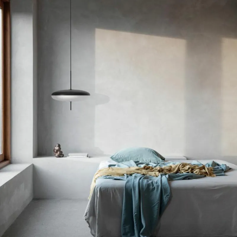 Sale Model 2065 Hanglamp Hanglampen