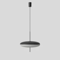 Sale Model 2065 Hanglamp Hanglampen