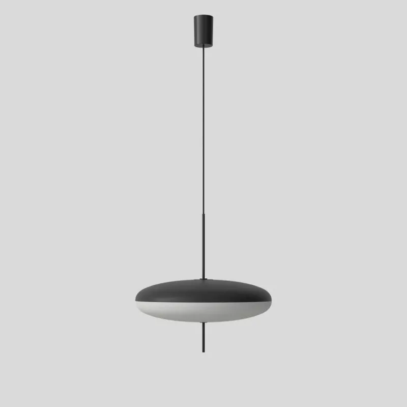 Sale Model 2065 Hanglamp Hanglampen
