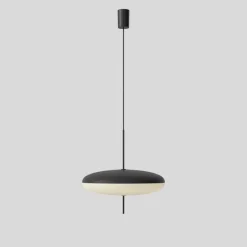 Sale Model 2065 Hanglamp Hanglampen