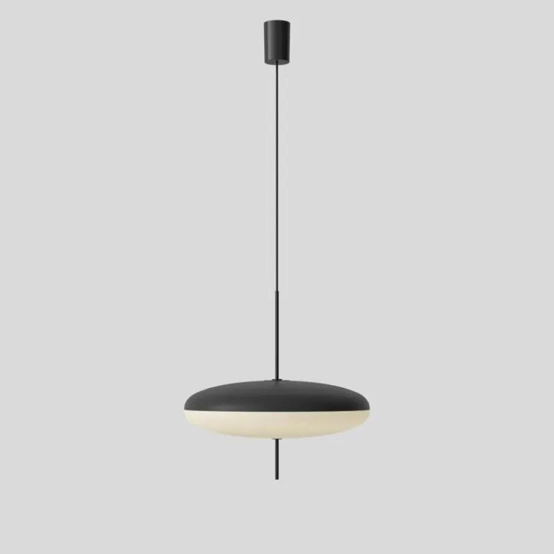 Sale Model 2065 Hanglamp Hanglampen