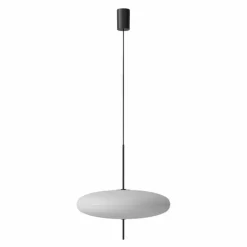 Sale Model 2065 Hanglamp Hanglampen