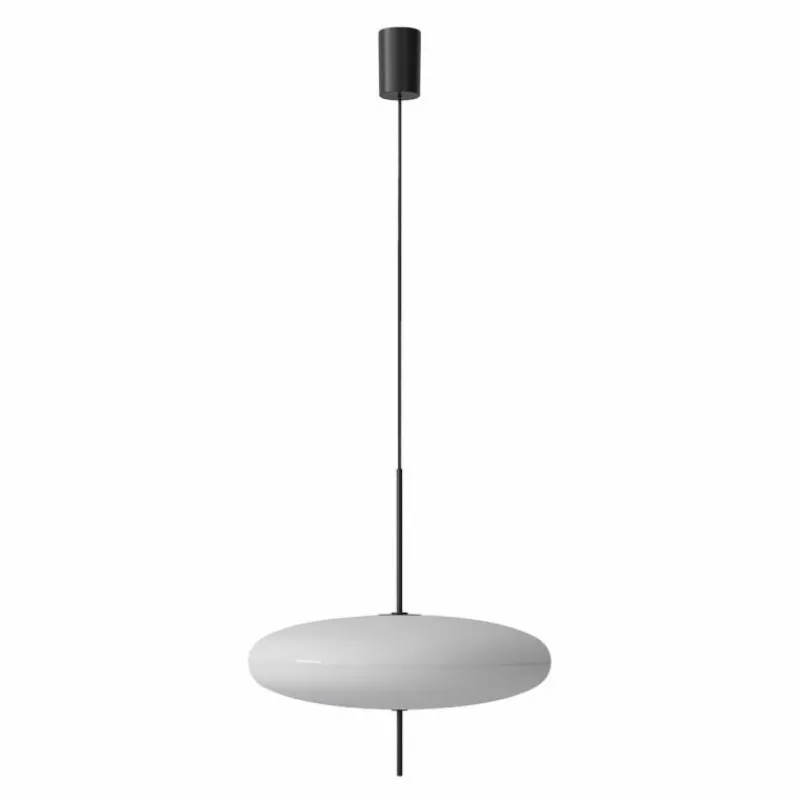 Sale Model 2065 Hanglamp Hanglampen