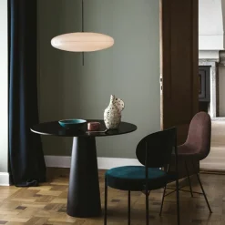 Sale Model 2065 Hanglamp Hanglampen