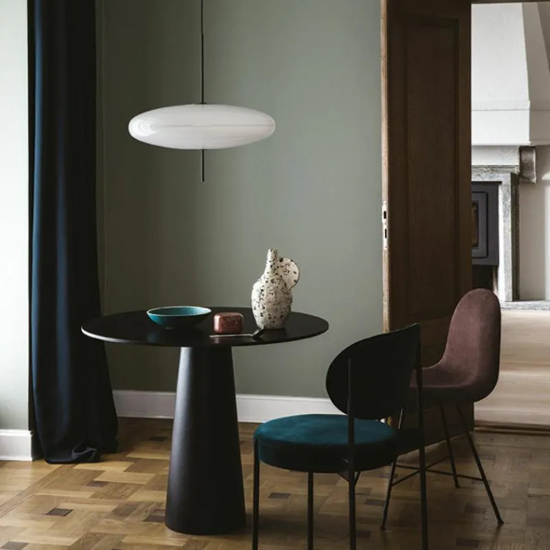 Sale Model 2065 Hanglamp Hanglampen