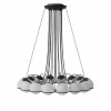 Hot Model 2109 Kroonluchter Hanglampen