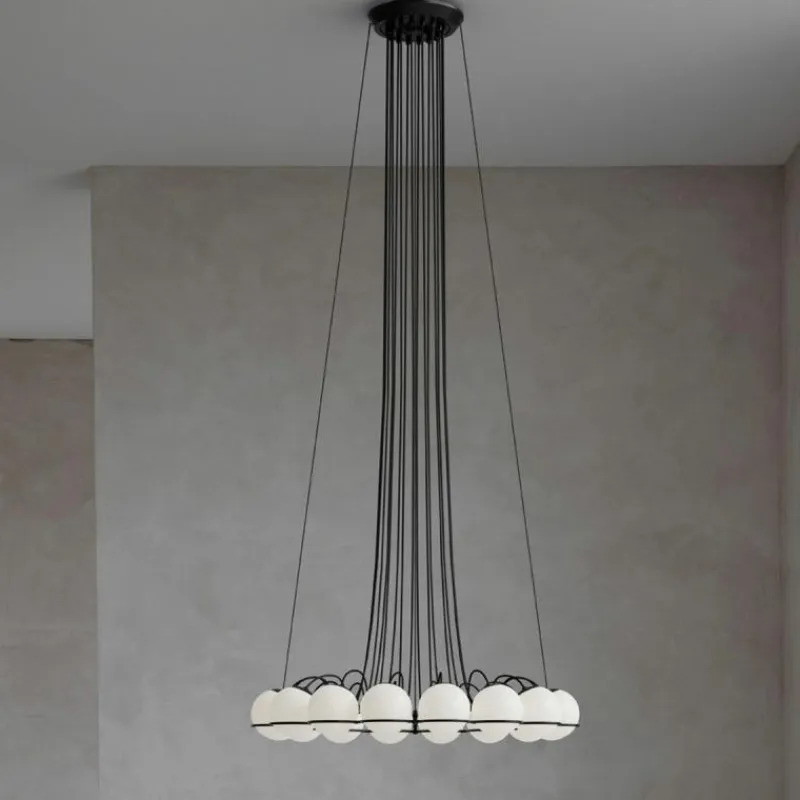 Hot Model 2109 Kroonluchter Hanglampen