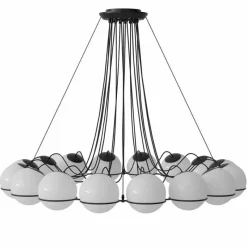 Hot Model 2109 Kroonluchter Hanglampen