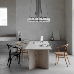 Hot Model 2109 Kroonluchter Hanglampen
