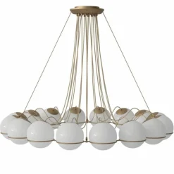 Hot Model 2109 Kroonluchter Hanglampen