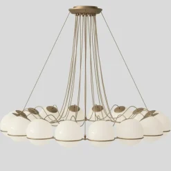 Hot Model 2109 Kroonluchter Hanglampen