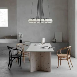 Hot Model 2109 Kroonluchter Hanglampen