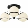 Hot Model 2042 Plafondlamp Wandlampen