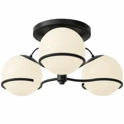 Hot Model 2042 Plafondlamp Wandlampen