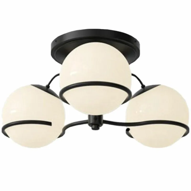 Hot Model 2042 Plafondlamp Wandlampen