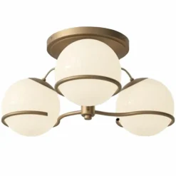 Hot Model 2042 Plafondlamp Wandlampen