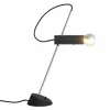 Hot Model 566 Tafellamp Tafellampen