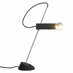 Hot Model 566 Tafellamp Tafellampen