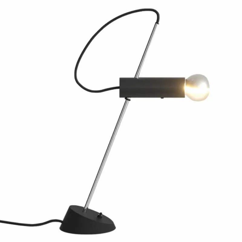 Hot Model 566 Tafellamp Tafellampen