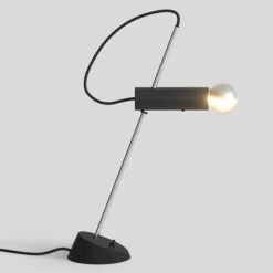 Hot Model 566 Tafellamp Tafellampen