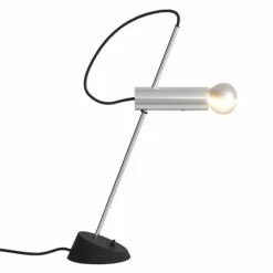 Hot Model 566 Tafellamp Tafellampen