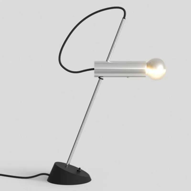 Hot Model 566 Tafellamp Tafellampen