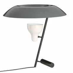 Outlet Model 548 Tafellamp Tafellampen