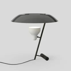 Outlet Model 548 Tafellamp Tafellampen