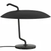 New Model 537 Tafellamp Tafellampen