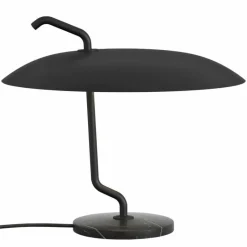 New Model 537 Tafellamp Tafellampen