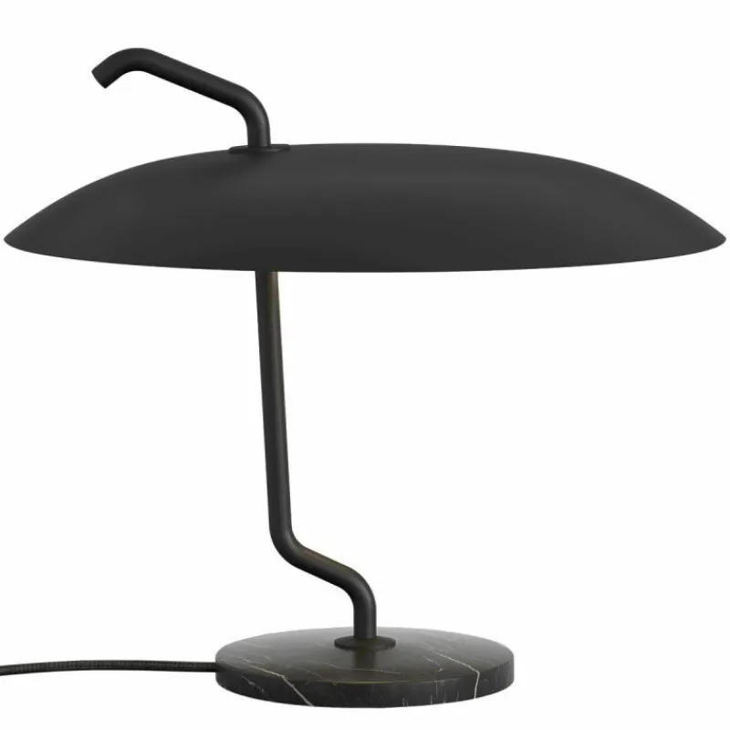 New Model 537 Tafellamp Tafellampen