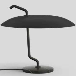 New Model 537 Tafellamp Tafellampen
