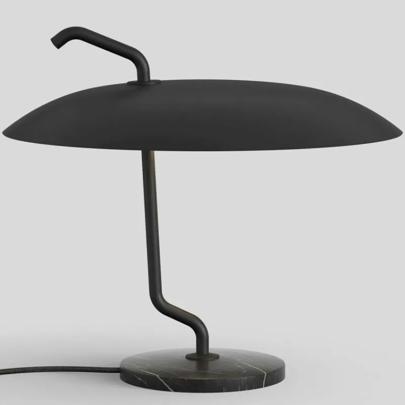 New Model 537 Tafellamp Tafellampen