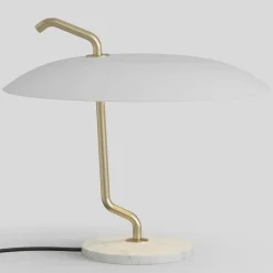 New Model 537 Tafellamp Tafellampen